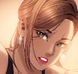 (S2) Ep.27 - Warning (Season 2 Finale)