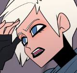 (S3) Ep. 103 - Humans and Fae