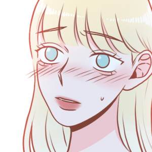 [Season 2] Episode 10