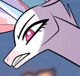 (S2) Ep. 71 - Competition