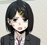 Ep. 49 -  You Know the Drill