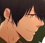 Ep. 52, Coincidentally saw you