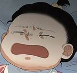 Ep. 74 - The Taboo (1)