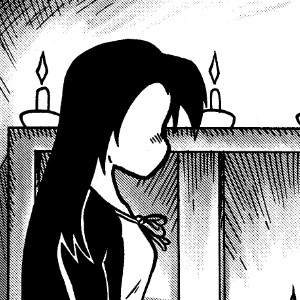 The Recounted Days Part 4/4