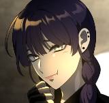 Ep. 13 - Tower Exclusivity (1)