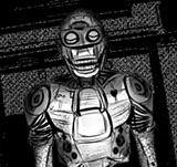 Ep. 47 - The Overview Effect (2)