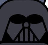 Ep. 975 - Cloud Shitty