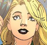 Ch. 78 (Last Episode)