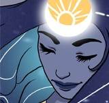 International Day of Friendship - Bonus