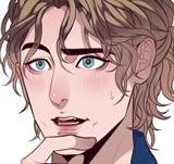 131 : An End Is A Beginning