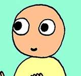 Ep. 19 - Loving Yourself