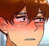 Episode 84: On Your Knees?