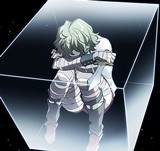 Chapter 10: Fools Trick (Part 2)