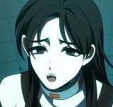 Ep. 70 - Violence (1)