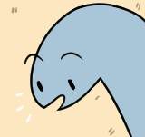 Ep. 3-1 - Unemployment Counsellor