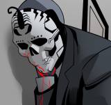 Ep. 17 - Dying to Live