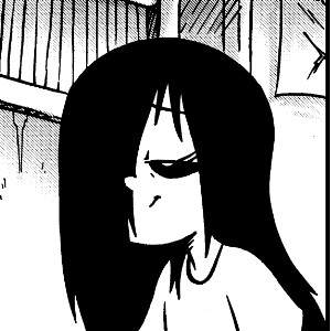 The Recounted Days Part 2/4