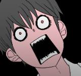 Ep. 31 - Umin's Choice (3)