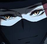 Ep. 16 - Persuasive PsychicBGM