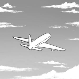 Reunion's End Part 11