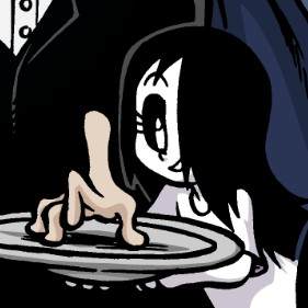 13 Days of ERMA-WEEN 2019: Day 5