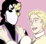 Misunderstood - Ep. 2 (Wholesome)