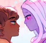 3.1 - The ethics of fake dating