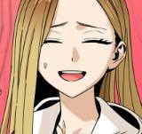  Ep. 31 - In the Middle of the Day?