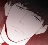 Ep. 249 - Reminiscence (6)