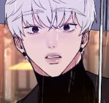 Ep. 35 - Spread and Permeate