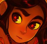 Chapter Eleven: A Meeting of the Minds - Episode 3