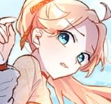 Ep. 36 - Estoy de tu lado, hermana