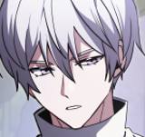 (S2) Ep. 10 - Undoing the Curse (1)