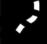 Ep. 89 - Flight (II)