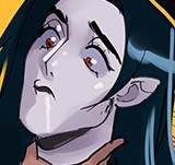 Ep. 18 - A Dark Passage