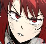 (S2) Ep. 68 - Things That Never Change