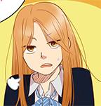 Ep. 39, 'Confessions'