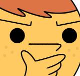 Ep. 573 - Defining Moment