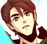 (S2) Ep. 151 - The End Of 5000 Days, Qualified (2)