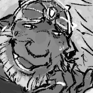 Teen Arc: The Doctor Is In (Pages 294-296)