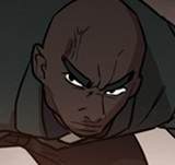 Ep. 270 - Superficiality (10)