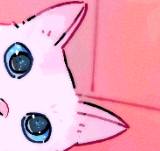 4.2 - Internet advice and other mistakes