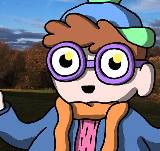 Ep. 109 - Hello Light