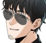  Ep. 41 - Just a Little Longer