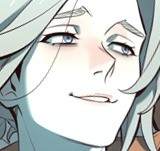 Episode 18: The Family