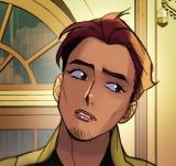 (S2) Ep. 41 - Hidden Faces