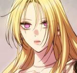 Ep. 59 - Engagement Ceremony Begins