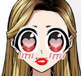 (S2) Ep. 111 - That Couple