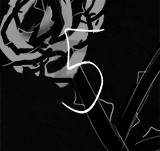 The Haunting of Montford House ep 5