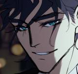 Ep. 10 - Dreadful DealBGM